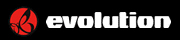 evolution