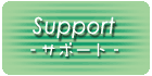 Support