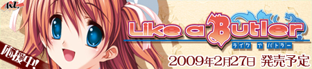 450x100