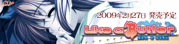600x150