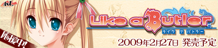 450x100