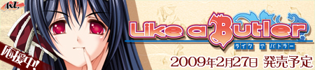 450x100