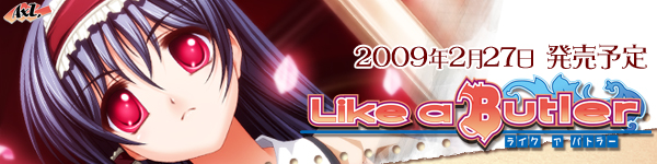 600x150