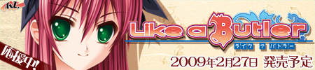 450x100