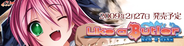 600x150