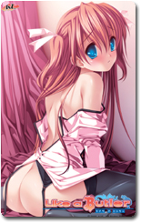 ゲーマーズ