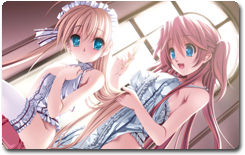 コムショップ