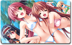南海ブックス