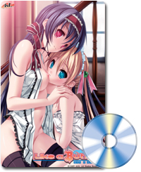 ソフマップ1