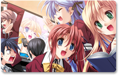 オリジナルテレカ