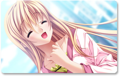 オリジナルテレカ