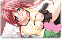 オリジナルテレカ
