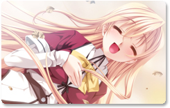 オリジナルテレカ