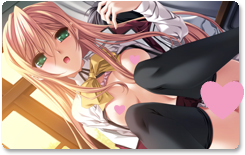 オリジナルテレカ