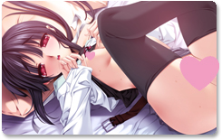 オリジナルテレカ