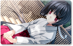 オリジナルテレカ