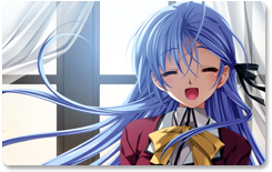 オリジナルテレカ