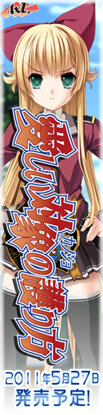 150x600 charlotte