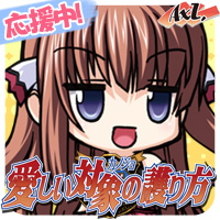 200x200 yui2