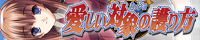 200x40 yui