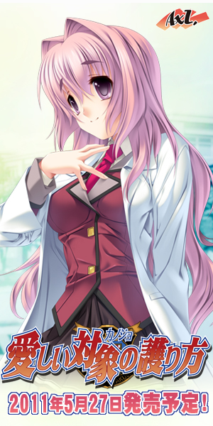 300x600 mifuyu