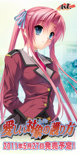 300x600 narumi