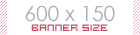 600x150