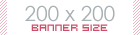 200x200