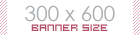 300x600