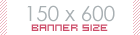 150x600