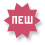 new!
