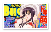 news34