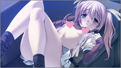 アニメイト
