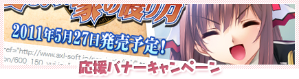 TOPIC1