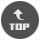 ページTOPへ