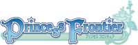 PrincessFrontier