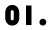 track.01