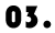track.03
