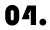 track.04