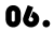 track.06