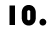 track.10