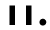 track.11