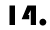 track.14