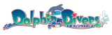 DolphinDivers
