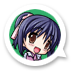 泉