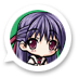 設子