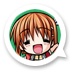 ロコナ