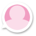 松田理沙